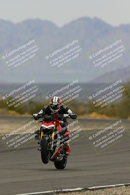 media/Jan-14-2023-SoCal Trackdays (Sat) [[497694156f]]/Turn 3 Exit-Wheelie Bump (1150am)/